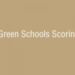 green-school-scoring