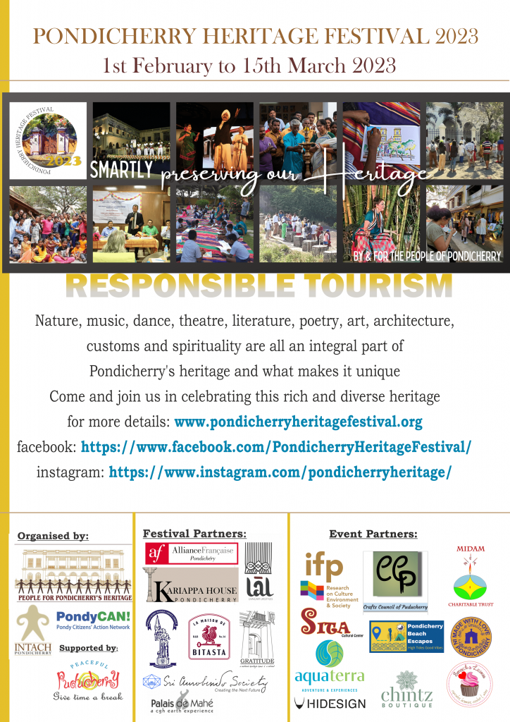 Pondicherry-heritage-festival-2023-A3-poster-min